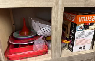 2021 Coachmen Catalina Legacy Edition travel trailer 38ft