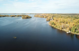 1997 Newmar Mountain Aire 4085