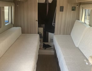 Jayco Swift 20T