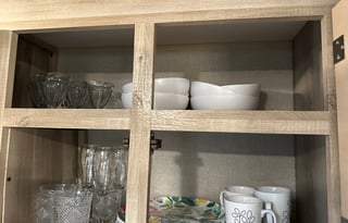 2021 Coachmen Catalina Legacy Edition travel trailer 38ft