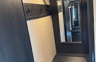 LAKE LIFE - 2022 Jayco Trailer - DELIVERY ONLY