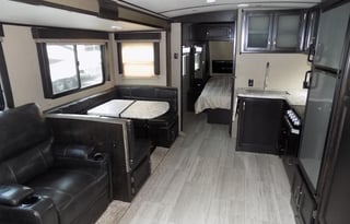2019 Grand Design Imagine 2800BH