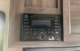 2019 Pacific Coachworks Sandsport 22EX