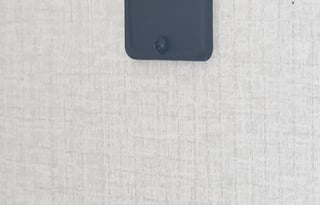 Solar powered trailer