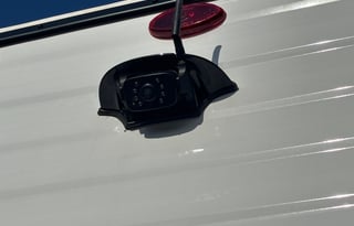 2025 Jayco Jay Flight SLX 265BHS