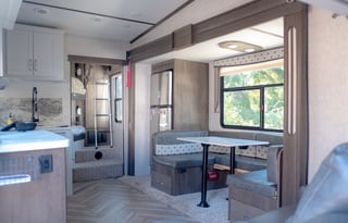 2021 Dutchmen RV Astoria 2943BHF