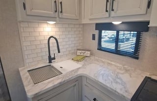 2022 Jayco Jay Flight 28BHS