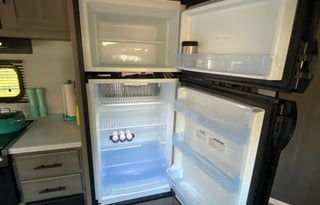 Chad & Janelle’s Mobile Memory Maker