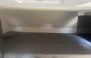 2023 Forest River 25ft - Fully Stocked