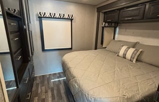 The Fabulous Farmhouse