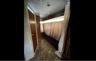 2016 Rockwood Roo 233s - No hidden fees