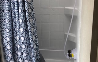 2021 Forest River RV Cherokee Alpha Wolf 26DBH-L