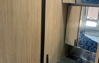 2020 Airstream RV Flying Cloud 23CB