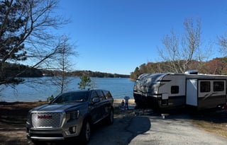 2024 Jayco Flight 29QBS