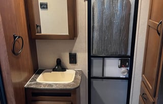 2016 Jayco Jay Flight 23MBH