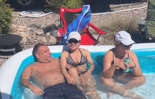 Best Value, Family and Pet Friendly!