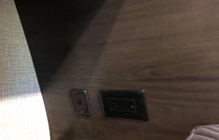 2021 Keystone Bullet 2 BD (1 1/2 BA) Delivery only