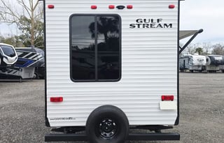 2024 Gulf Stream Kingsport Supreme 33DBDB