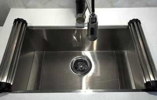 Family Bunkhouse 2022 Solaire — Delivery Only M-F