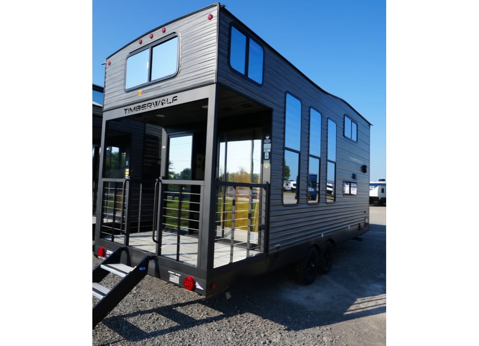 Travel Trailer rentals in Grove City