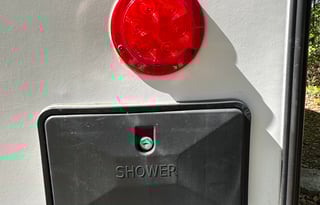 2023 Dutchmen RV Coleman Light 1855RB