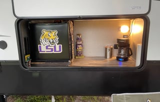 2020 Grand Design Reflection 367BHS