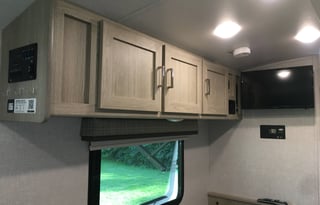 2021 Flagstaff E-Pro E19BH (DELIVERY ONLY)