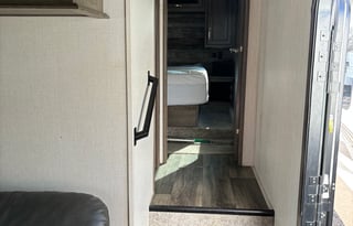 Bebe’s Wheel Estate