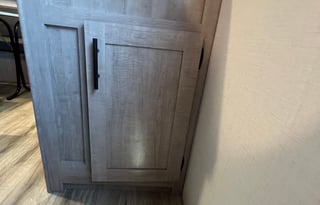 Charming 2024 Coleman 17R - Cozy and Cute!