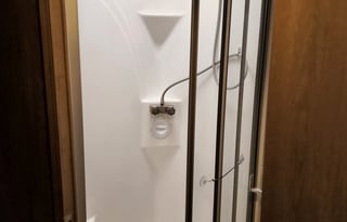 2018 Forest River RV Georgetown 5 Series 36B5