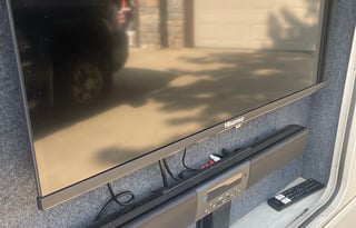 2023 Coachmen RV Leprechaun Premier 319MB Ford 450