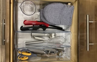 Beautiful Class A. We deliver setup at your site .