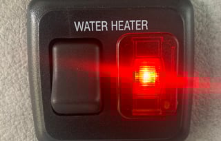 2020 Airstream RV Sport 16RB