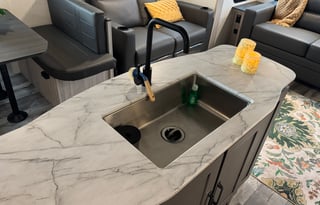 2024 Heartland Sundance Ultra Lite 293RL