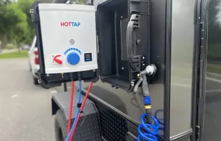 2022 Hiker MXL5x10 ~ Journey ~