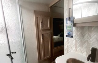 Your Adventure HQ: Cozy 10% Off First Time Rental