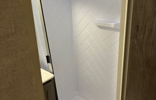 2021 Forest River RV Salem Cruise Lite 273QBXL