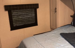 Everything But the Food Provided!!!