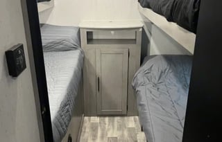 2024 Kodiak Dutchmen Gaal1637