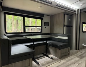 Keystone RV Springdale 251BH