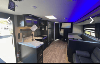 Enjoyable Moments with Precious Fun Tymes