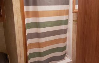 2006 Jayco Jay Feather Sport 165