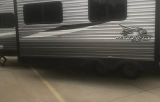 R & C RV Rental