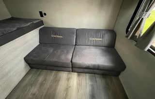 2022 Coachmen Catalina Legacy Bunkhouse “Dahlilah”