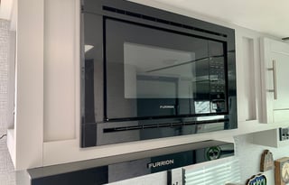 Easy Mountain Getaway!