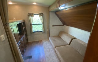 Keystone Premier Ultra Lite **No Prep Fees**