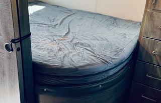 2021 Grand Design Imagine 2910BH