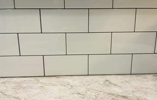 2021 Jayco Alante 26X: Easy drive/Veteran Discount