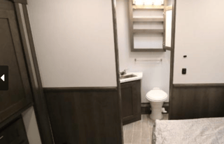 NEW 2023 Forest River RV Georgetown 5 Series 36B5