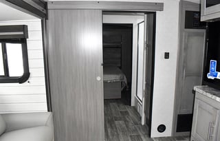 2023 CrossRoads RV Sunset Trail SS309RK